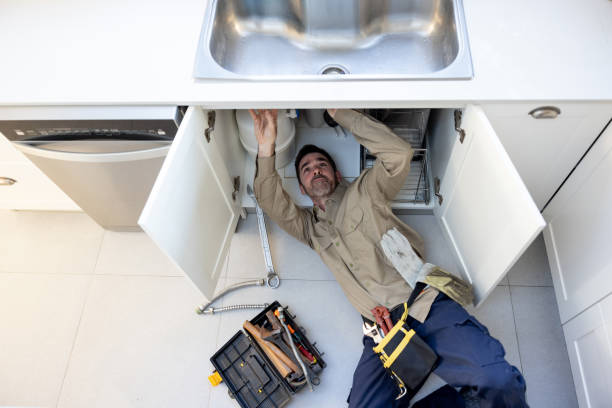 Best Boilers & Radiators  in Pines Lake, NJ