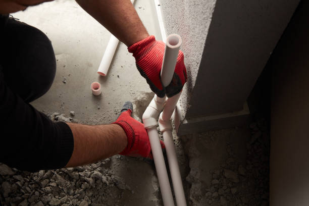 Best Local Plumber Services  in Pines Lake, NJ