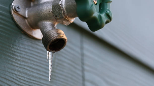 Best Plumbing Installation Services  in Pines Lake, NJ