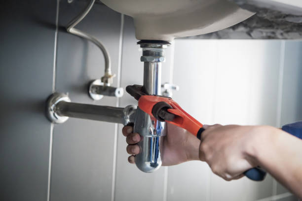 Best Hot Water Heater Installation  in Pines Lake, NJ
