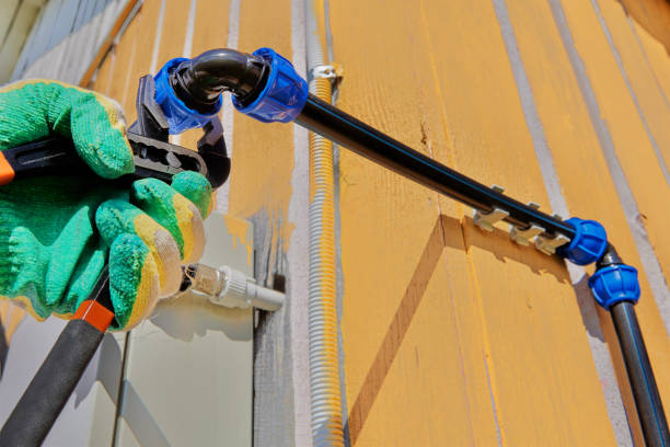 Best Sewer Line Repair  in Pines Lake, NJ