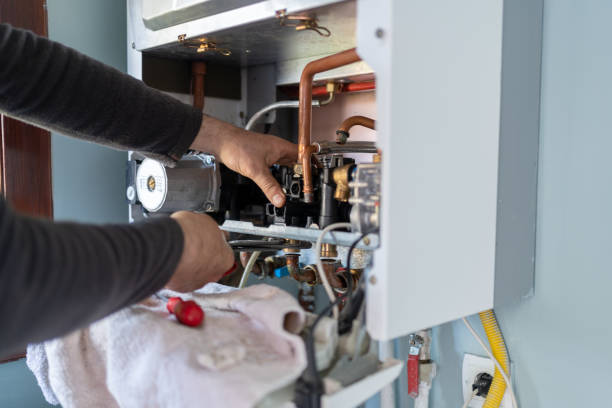 Best Water Leak Repair  in Pines Lake, NJ