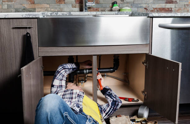 Best Same-Day Plumbing Service  in Pines Lake, NJ